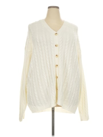 Rachel Parcell Cardigan (view 1)