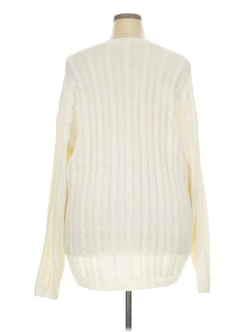 Rachel Parcell Cardigan (view 2)