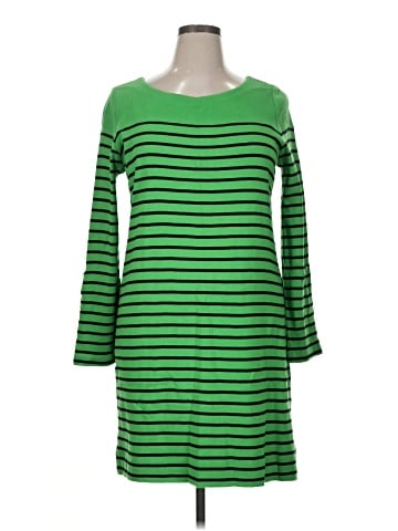 Jones New York Sport Casual Dress (view 1)