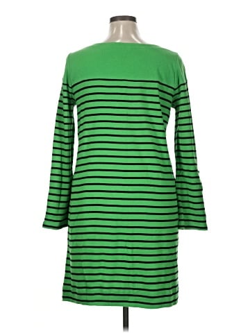 Jones New York Sport Casual Dress (view 2)