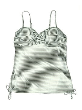 Beachsissi Swimsuit Top