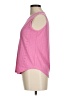 Unbranded Pink Sleeveless Blouse Size M - photo 5