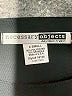 Necessary Objects Black Sleeveless Blouse Size XS - photo 7