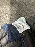 Hudson Jeans Solid Blue Jeans Size 31 waist - photo 8