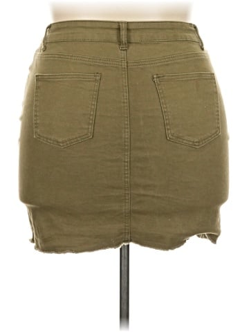 Unbranded Casual Skirt (view 2)