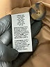 The Drop Tan Blazer Size XXS - photo 7