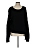 NYDJ Black Pullover Sweater Size L - photo 1