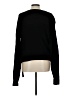 NYDJ Black Pullover Sweater Size L - photo 2