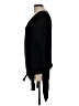 NYDJ Black Pullover Sweater Size L - photo 5
