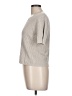 Laura Scott Tan Pullover Sweater Size L - photo 5