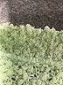 Unbranded Tweed Green Pullover Sweater Size L - photo 7
