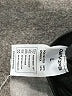 DEVOPS Black 3/4 Sleeve T-Shirt Size L - photo 8