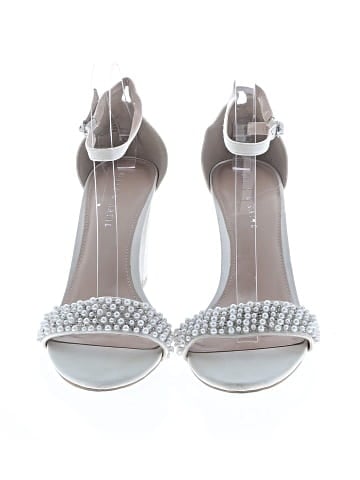 Kelly & Katie Sandals (view 2)