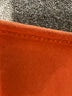 Unbranded Orange Short Sleeve T-Shirt Size M - photo 7