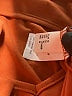 Unbranded Orange Short Sleeve T-Shirt Size M - photo 8