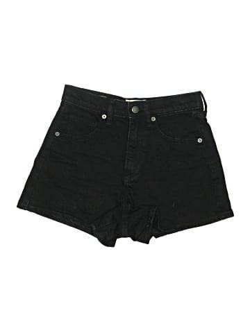 Universal Thread Shorts (view 1)