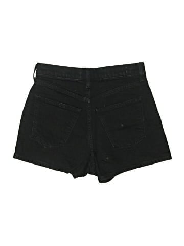 Universal Thread Shorts (view 2)