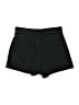 Universal Thread Black Shorts Size 00R - photo 2