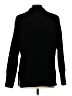 Unbranded 100% Polyester Black Turtleneck Sweater Size L - photo 2