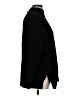 Unbranded 100% Polyester Black Turtleneck Sweater Size L - photo 4