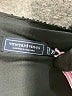 Vineyard Vines Black Sleeveless Blouse Size XL - photo 6