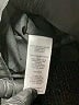 Vineyard Vines Black Sleeveless Blouse Size XL - photo 7