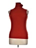Cato Red Sleeveless Top Size 16W - photo 1