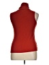 Cato Red Sleeveless Top Size 16W - photo 2