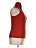 Cato Red Sleeveless Top Size 16W - photo 4