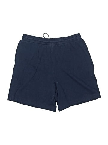 Hasting & Smith Athletic Shorts (view 2)
