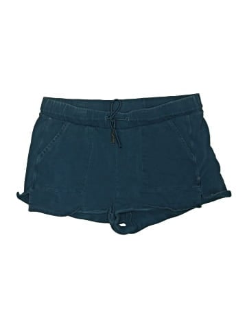 JoyLab Shorts (view 1)