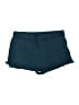 JoyLab Teal Shorts Size XL - photo 1