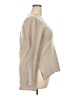Chelsea & Theodore Tan Pullover Sweater Size XXL - photo 4