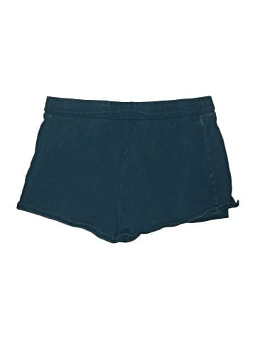 JoyLab Shorts (view 2)