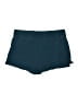 JoyLab Teal Shorts Size XL - photo 2