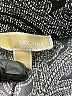 MICHAEL Michael Kors Paisley Gray Casual Pants Size L - photo 7