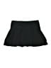 Active by Old Navy Solid Black Active Skort Size L - photo 1