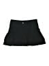 Active by Old Navy Solid Black Active Skort Size L - photo 2