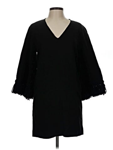 Derek Lam 3/4 Sleeve Blouse (view 1)