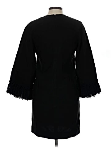Derek Lam 3/4 Sleeve Blouse (view 2)