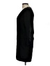 Derek Lam Black 3/4 Sleeve Blouse Size L (estimated) - photo 5