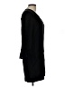 Derek Lam Black 3/4 Sleeve Blouse Size L (estimated) - photo 4