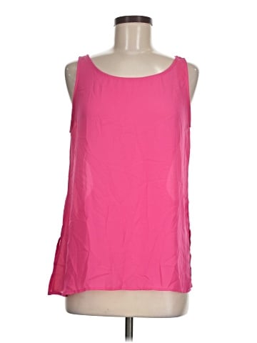 The Pioneer Woman Sleeveless Top (view 1)