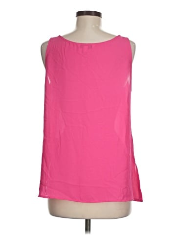 The Pioneer Woman Sleeveless Top (view 2)