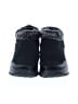 Skechers Black Ankle Boots Size 6 - photo 2