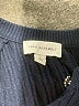 Free Assembly Black Cardigan Size L - photo 7