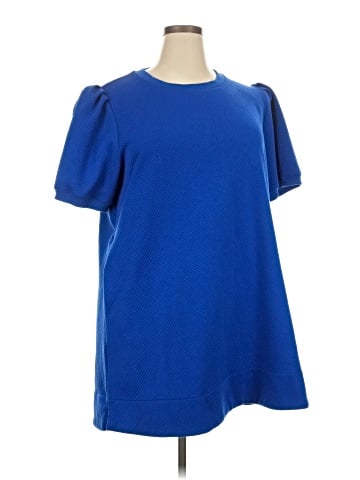 Jodifl Casual Dress (view 1)