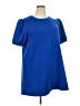 Jodifl Blue Casual Dress Size 2X - photo 1