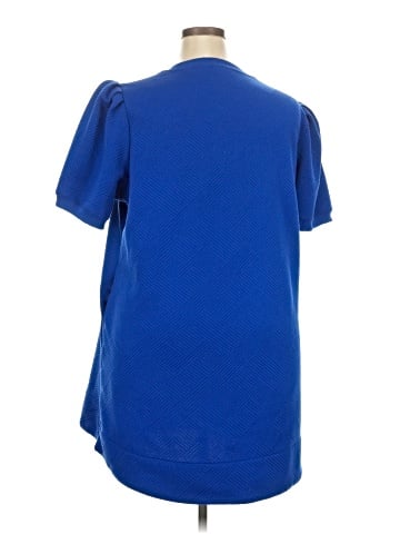 Jodifl Casual Dress (view 2)