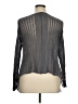 Paraphrase Gray Pullover Sweater Size 1X - photo 2